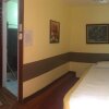 Отель Residencia Katrina Bed and Breakfast в Эль-Нидо