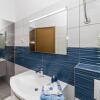Отель Apartments Tafra, фото 38