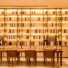 Отель Ji Hotel Changzhi High-tech Zone, фото 4
