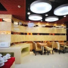 Отель Wuhu Nanyuan e Family Hotel - Fangte, фото 23