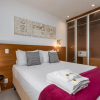 Отель Majestic Ipanema 1 BDR Re703 Z2, фото 4