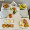Meal