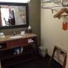 Отель Clarion Inn Morgan City, фото 8