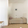 Отель Comfortable Holiday Home in Lu Bagnu Near Seabeach, фото 4