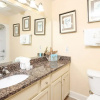 Отель The Oasis 1405 Formerly Phoenix West Ii 1405 3 Bedroom Condo, фото 10