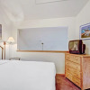 Отель Downtown Breckinridge Studio With Master Loft Sleeps 4 1 Bedroom Condo by RedAwning, фото 5