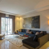 Отель Malaya Suites & Villas, фото 4