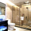 Отель Tingxi International Hotel, фото 21