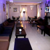 Отель Residency Hotel Twin House, фото 12