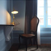 Отель Mercador Guest House, фото 3