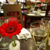 Отель Ramada Jarvis Swansea, фото 10