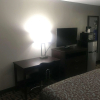 Отель Days Inn & Suites by Wyndham Collierville Germantown Area, фото 3