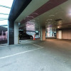 Отель Busan Dongnae G And G, фото 43