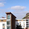 Отель Edinburgh First At University, фото 1