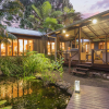 Отель Spicers Tamarind Retreat, фото 1