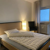 Отель Moll Suites -Next To Congress Hall-City Center, фото 3