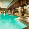Отель Hilton Queenstown Resort & Spa, фото 16