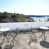 Отель Kashikojima Hotel Bay Garden, фото 9
