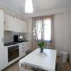 Отель Nesea Bed and Breakfast, фото 6