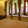 Отель Jagat Niwas Palace, фото 7