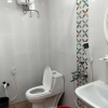 Отель Executive Inn, фото 18