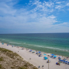Отель Emerald Beach 930, фото 23