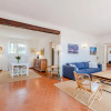 Отель Holiday home Sainte Maxime, фото 3