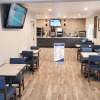Отель Best Western Kettleman City Inn & Suites, фото 16