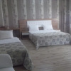 Отель Turistik Hotel, фото 4