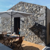 Отель Santana Cottage, фото 3