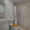 Отель Pelican Gardens Villa 23, фото 8