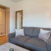 Отель Diekhuus Büsum, фото 5