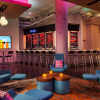 Отель Aloft by Marriott, Boston Seaport District, фото 21