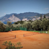 Отель Residence Kormorano Malcesine Lake View, фото 4
