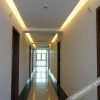 Отель Hong Jing Business Hotel, фото 14
