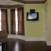 Отель The Utah Inn, фото 9