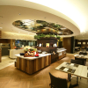 Отель ANA Crowne Plaza Fukuoka, an IHG Hotel, фото 36
