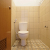 Отель OYO 2048 Hotel Cahya Panorama, фото 9