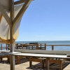Отель Karamelka Guest House, фото 19