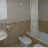 Отель Garrucha, 2 Bedroom Apartment 200 Meters From the Sea, Garage, air Conditioning, фото 6