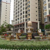 Отель Beihai Holiday Xinganxian Apartment Laojie, фото 1