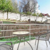 Отель Downtown Apartment Great Location MF2 by Apartments Bariloche, фото 16