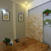 Отель Santi Homestay DaNang, фото 3