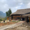 Отель Sapa Eco Garden Homestay - Hostel, фото 1