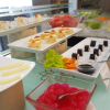 Отель Grand Serela Hotel Yogyakarta, фото 6