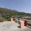 Отель OYO 13884 Holiday Homes, фото 15