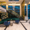 Отель Maven Stylish Hotel Bangkok, фото 43
