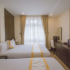 Отель Thien Ly Hotel, фото 47