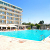 Отель Pelikan Otel, фото 11