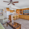 Отель Maui Kai 805 Ocean View 1 bedroom/1 bath 1 Condo by RedAwning, фото 10